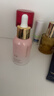 泊美鲜纯多效抗皱精华油以油养肤紧致抗皱面部精油提拉 新年礼物 实拍图