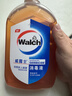 威露士（Walch）消毒液630ml 衣物消毒水家居宠物杀菌除螨灭甲流感病毒 非84酒精 实拍图