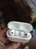 Apple/苹果 EarPods USB-C有线耳机 type-c有线耳机苹果耳机 苹果17有线耳机笔记本耳机游戏音乐 实拍图