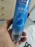 杜蕾斯（durex）人体润滑液夫妻用100ml润滑油成人房事免洗可舔润滑剂女性高潮 实拍图