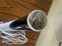 智感毛球修剪器剃毛器衣服去毛器打毛器去毛球器除毛器剃毛机刮毛器打球器衣物脱吸毛家用去球神器M23 实拍图