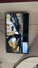 小米（MI）REDMI智能电视 A50 50英寸 144Hz高刷 【推荐看看65/75英寸】2GB+32GB L50RB-RAE 实拍图