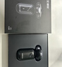 飞科博锐电动剃须刀迷你便携款刮胡刀全身水洗充电式车载须刨 【价保618】生日礼物推荐送男生 P0绿 实拍图