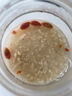盛耳 冻干FD冰糖雪梨银耳羹90g（6小包）免煮冲泡速食早餐送礼代餐 实拍图