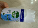 滴露（Dettol）消毒喷雾200ml铃兰除臭喷雾鞋子马桶消毒鞋子除臭杀菌去除霉味 实拍图