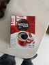 雀巢（Nestle）【樊振东同款】1+2特浓低糖*速溶咖啡三合一冲调饮品30条390g 实拍图