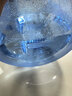 拜杰纯净水桶 食品级PC桶装水桶 矿泉水桶饮水机茶台吧机水桶手提户外桶 大容量15L 实拍图