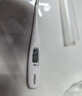 欧姆龙（OMRON）体温计居家日常测量快速测量腋下电子温度计K30 妇女节礼物 实拍图