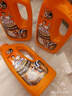 威猛先生（Mr Muscle）热门商品管道疏通啫喱 960ml*3瓶卫浴下水道疏通剂 厕所管道疏通  实拍图