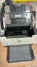格之格m232dw硒鼓 适用惠普137a硒鼓 hp233dw m233sdn m233sdw m208dw w1370a硒鼓 m232dw墨盒 带芯片单支装 实拍图