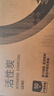 得力（deli）活性炭7kg除甲醛异味新房去吸味甲醛清除剂除味活性炭除甲醛碳包 2盒 LZ301 实拍图