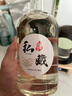 帕斯蒙火烈鸟 智利原瓶进口红酒整箱 梅洛/美乐Merlot干红葡萄酒一箱6支*750ml 实拍图