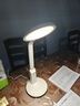 好视力AAAA级护眼台灯儿童学生学习阅读卧室书桌近视防控led灯 TG032Pro 实拍图