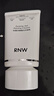 如薇（RNW）抛光洗面奶氨基酸洁面乳100ml抗氧化抗糖提亮去角质女神节 实拍图
