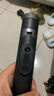 小米（MI）变焦自拍杆手机支架  落地自动展开便携直播三脚架云台  1.6米超长款 实拍图