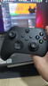 微软（Microsoft）Xbox无线游戏手柄 磨砂黑+USB-C线 蓝牙适配Xbox/PC/平板/手机Steam促销 黑神话悟空 空洞骑士 实拍图