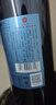 通化铁盖红梅葡萄酒 山葡萄甜型 热红酒15%vol 725ml单支果酒年货礼物 实拍图