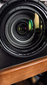 佳能（Canon）【官方旗舰】RF 28-70mm F2 L USM 标准变焦镜头 微单镜头 实拍图