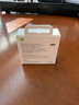 Apple/苹果 60W USB-C数据线-1米 type-c苹果充电线手机数据线 苹果17充电线iphone17充电线 实拍图