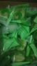 比比赞（BIBIZAN）抹茶雪媚娘绿豆饼1002g经典传统风味面包蛋糕点心饼干休闲零食品 实拍图