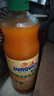 新的（sunquick）浓缩果汁 橙汁840ml 气泡水鸡尾酒烘焙伴侣 冲调果汁饮品浓浆年货 实拍图