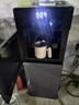 奥克斯（AUX） 饮水机下置式家用立式温热型快速加热下置水桶饮水器 3秒速热【多档控温】温热型 制热型 实拍图