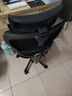 西昊M56二代 人体工学椅办公椅电脑电竞椅子人工力学座椅学习升降椅背 实拍图