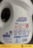 活力28山茶花双效洗衣套装 洗衣液14.4斤+内衣洗500g*2瓶留香除菌 实拍图