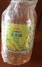 金龙鱼 食用油 非转基因 物理压榨玉米油6.18L（蕴含植物甾醇） 实拍图