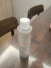 雅漾（Avene）专研舒缓保湿水200ml 补水修护敏感爽肤水化妆水护肤品湿敷水礼物 实拍图
