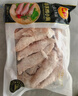 正大食品（CP）鸡小胸2斤 冷冻生鲜低脂鸡胸肉 早餐鸡胸肉里脊肉鸡排 实拍图
