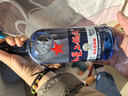 红星二锅头 蓝瓶绵柔8陈酿清香型白酒 43度 750ml*6瓶 整箱装年货送礼 实拍图