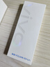 vivo WATCH 5 蓝牙版皓月 全天候心率血氧监测血压功能全新蓝河操作系统 iOS跨系统兼容智能手表送女友 实拍图