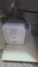 海尔（Haier）国家补贴5升小厨宝电热水器EC5FA 一级能效京东自营 1750W速热节能 家用厨房台下小型储水式热水宝 实拍图