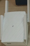 普联（TP-LINK）AC1200双频wifi放大器 Wi-Fi无线信号扩展器 中继器 路由器信号无线网络增强器  TL-WDA6332RE 实拍图