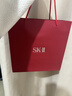 SK-II神仙水330ml抗皱精华液sk2化妆品护肤品水乳套装礼盒生日礼物女 实拍图
