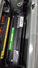 才进佳能2900硒鼓l11121e mf4010b mf4012b 4350d lbp3000打印机墨盒crg303 fx-9易加粉LBP2900+ 4330d一体机 实拍图