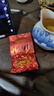 传奇会乌龙茶 安溪铁观音 清香型一级500g茶叶礼盒装自己喝年货春节送礼 实拍图