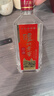 泸州老窖 特曲 老字号 浓香型 低度白酒 38度 500ml*单瓶装 (扫盖有奖) 实拍图