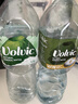 富维克（VOLVIC）法国原装进口 富维克火山岩天然矿泉水饮用水 大瓶家庭装水泡茶水 1500ml*12 塑料瓶 实拍图