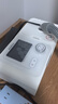 鱼跃低噪高舒适止鼾全自动单水平正压呼吸机YH560呼吸暂停家用打呼噜 实拍图