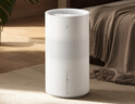 米家小米加湿器3 家用卧室大容量办公室桌面轻音空气加湿器 MJJSQ07DY礼品保湿送女生 实拍图