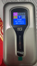 纽曼5g随身wifi移动wifi6免插卡多网通无线上网卡便携式车载无限路由器全国通用流量2026款全程不限速 实拍图