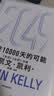 中信出版【官方旗舰店】华为内训书系 华为管理三部曲 以奋斗者为本 以客户为中心 价值为纲 黄卫伟 中信出版社图书 实拍图
