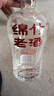 剑南春绵竹老酒（优选）52度500ml*12瓶 整箱装 浓香型白酒 年货送礼 实拍图