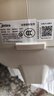 美的（Midea）电饭煲4-5人电饭锅5L银钻内胆12大菜单顶置触控屏家用煮粥微压智能电饭煲品牌官方MB-AFB5041RL 实拍图
