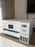 爱普生（EPSON）L4266墨仓式彩色无线多功能一体机家用/办公 AI学习打印机（打印复印扫描 wifi 自动双面 液晶屏） 实拍图