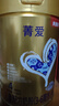 贝因美菁爱儿童成长配方奶粉4段800g全面营养消化乳铁蛋白益生菌HMO+CBP 实拍图