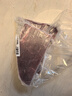 鲜京采 巴西眼肉西冷上脑牛排组合3.6斤 健身减脂牛肉【真原切】 实拍图