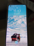 vivo X50 双模5G 液氧感光夜摄 后置4800W像素 二手5g手机 液氧 8GB+128GB  95新 实拍图